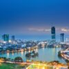 COLOMBO PREMIUM FULL‑DAY CITY TOUR