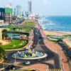 Colombo Basic Travel Package (Half‑Day Tour)