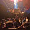 🎈 Private / VIP Hot Air Balloon Ride – Sri Lanka